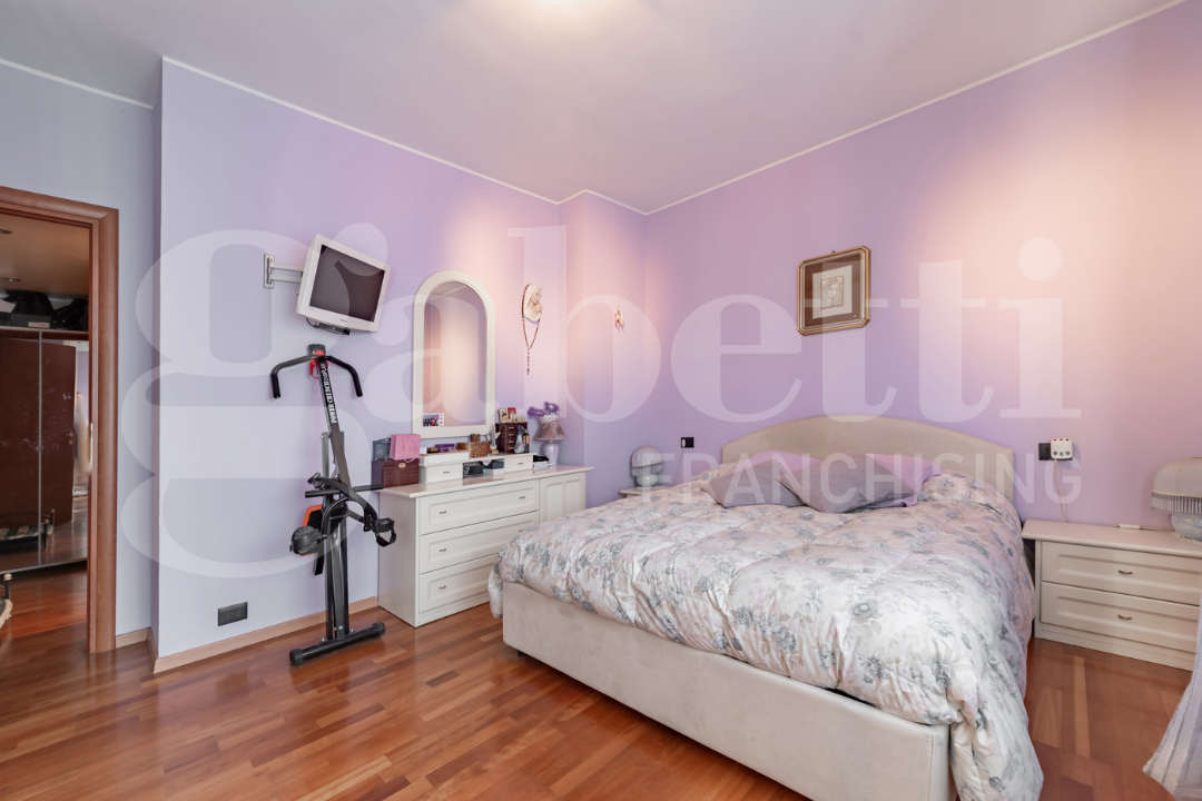 Appartamento - Image 18