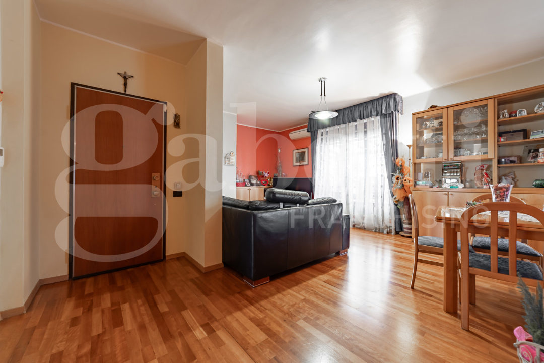 Appartamento - Image 9