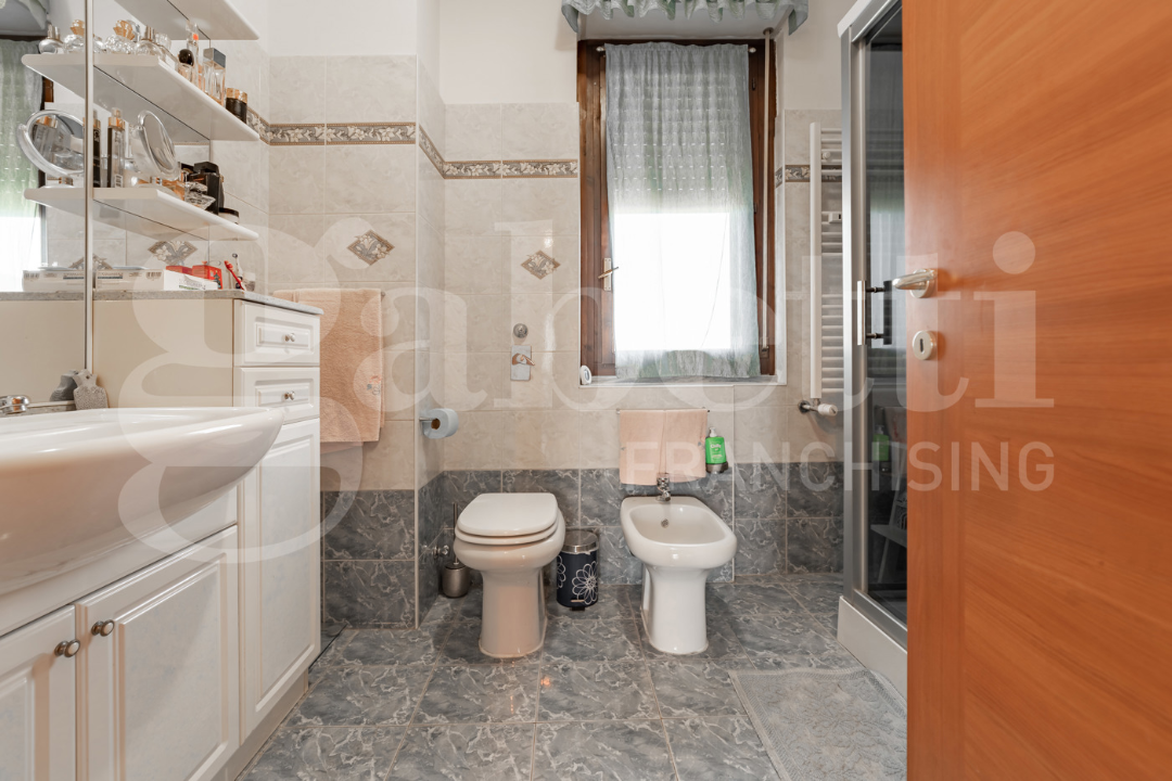 Appartamento - Image 19