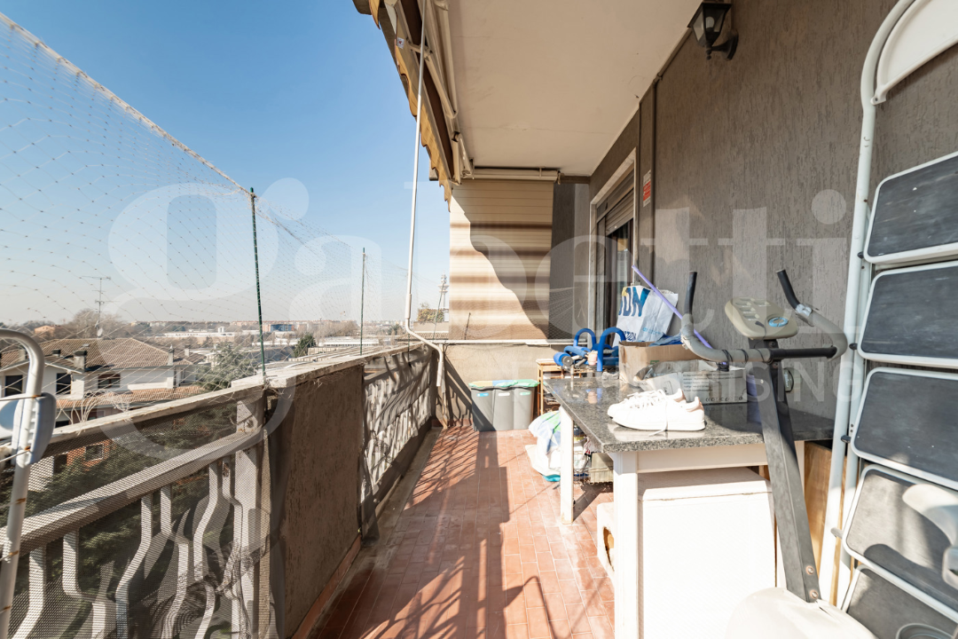 Appartamento - Image 15