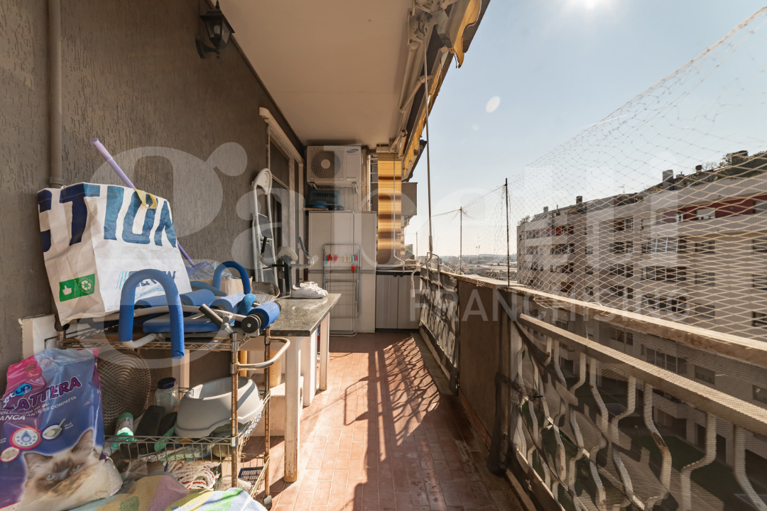 Appartamento - Image 14