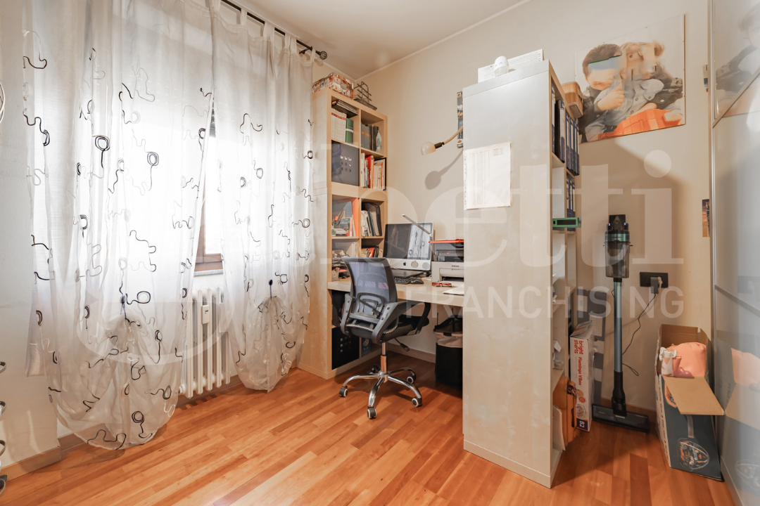 Appartamento - Image 24