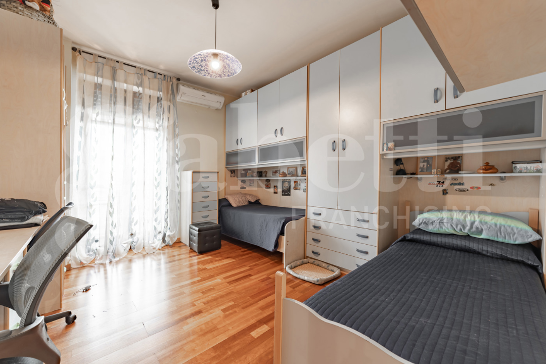 Appartamento - Image 23