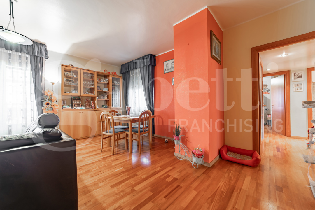 Appartamento - Image 10