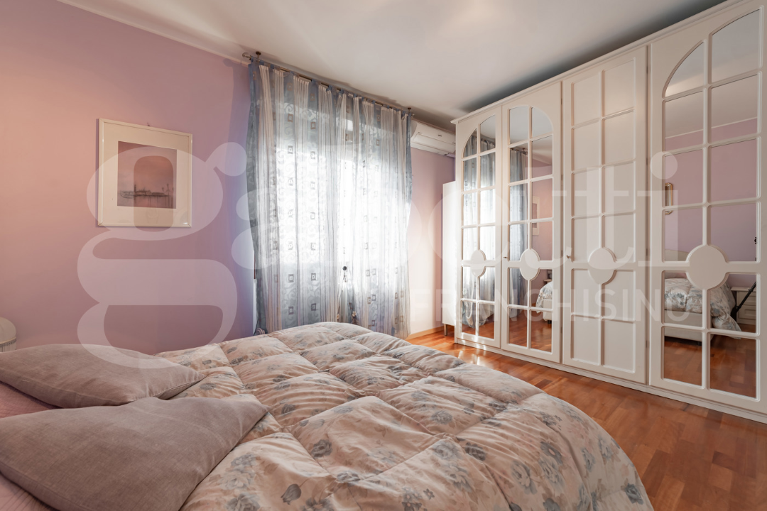 Appartamento - Image 17