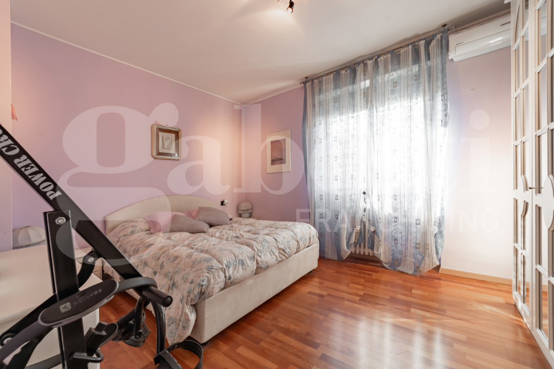 Appartamento - Image 16