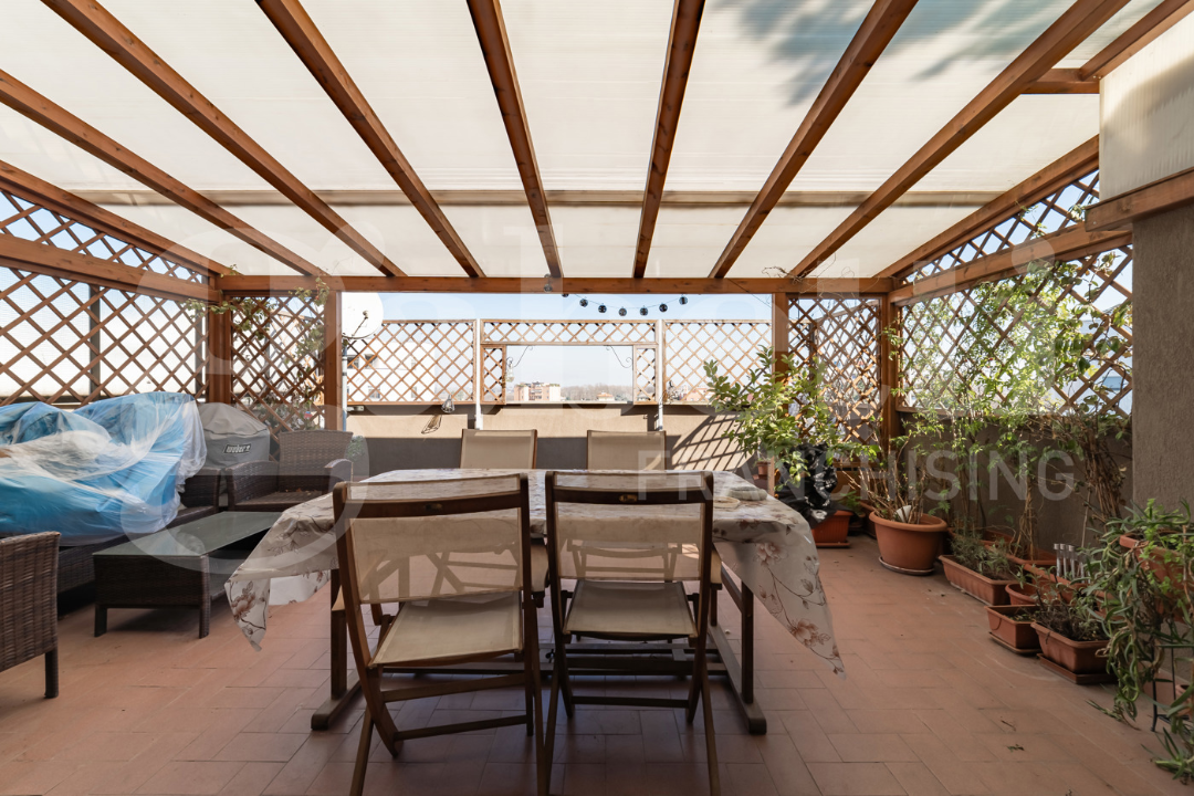 Appartamento - Image 5