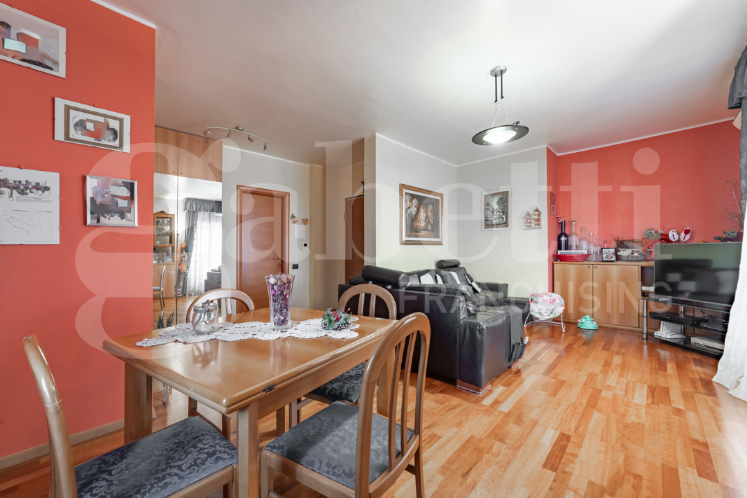 Appartamento - Image 8