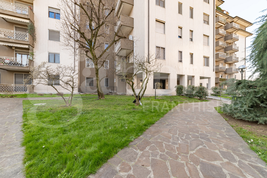 Appartamento - Image 31