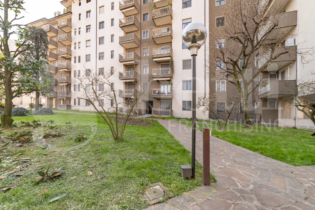 Appartamento - Image 32