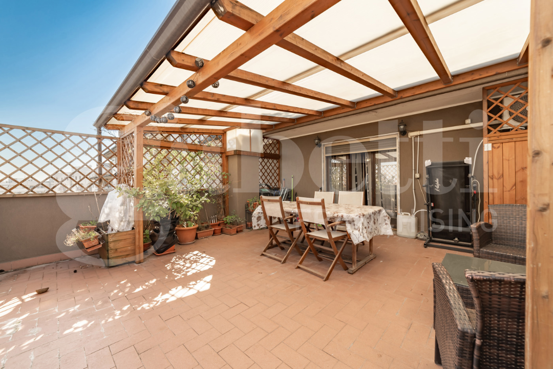 Appartamento - Image 1