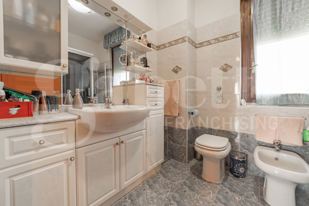 Appartamento - Image 21