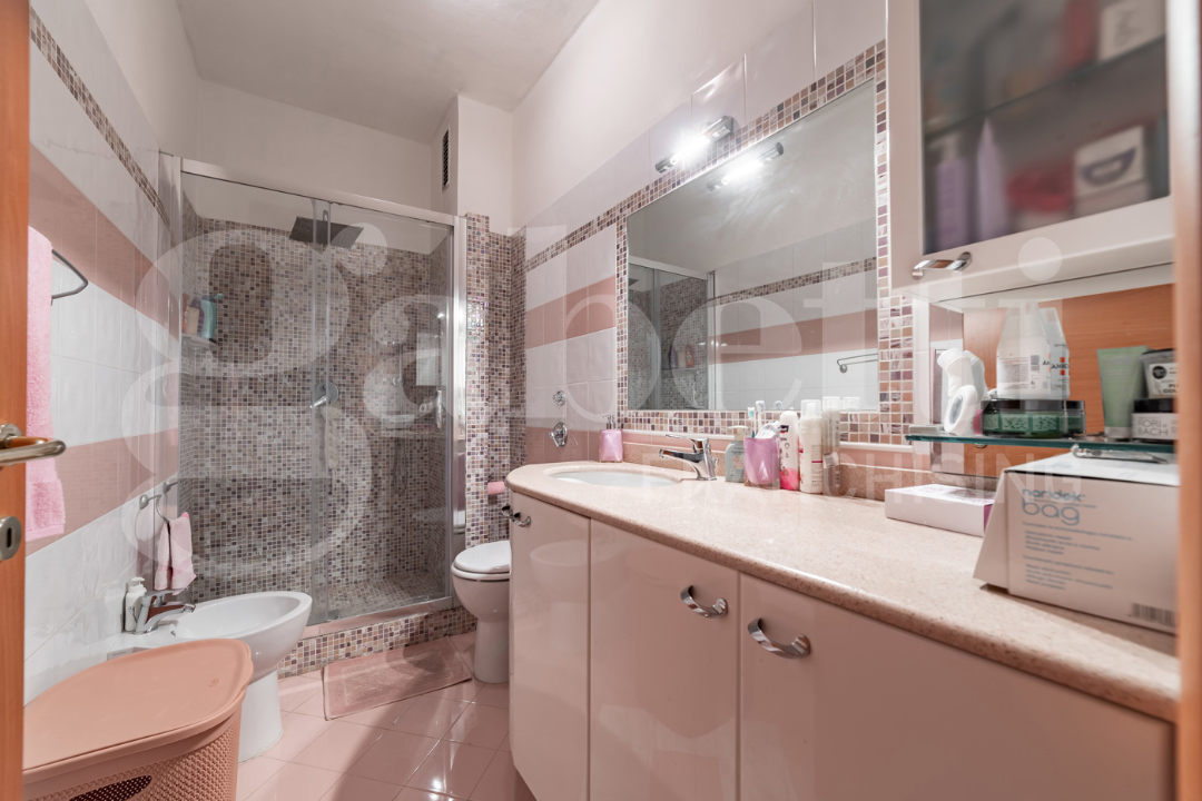 Appartamento - Image 28