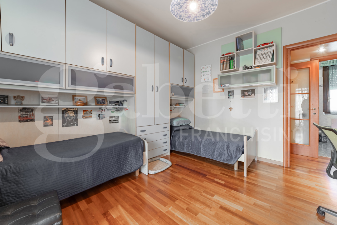 Appartamento - Image 22