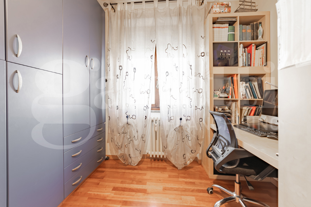 Appartamento - Image 26