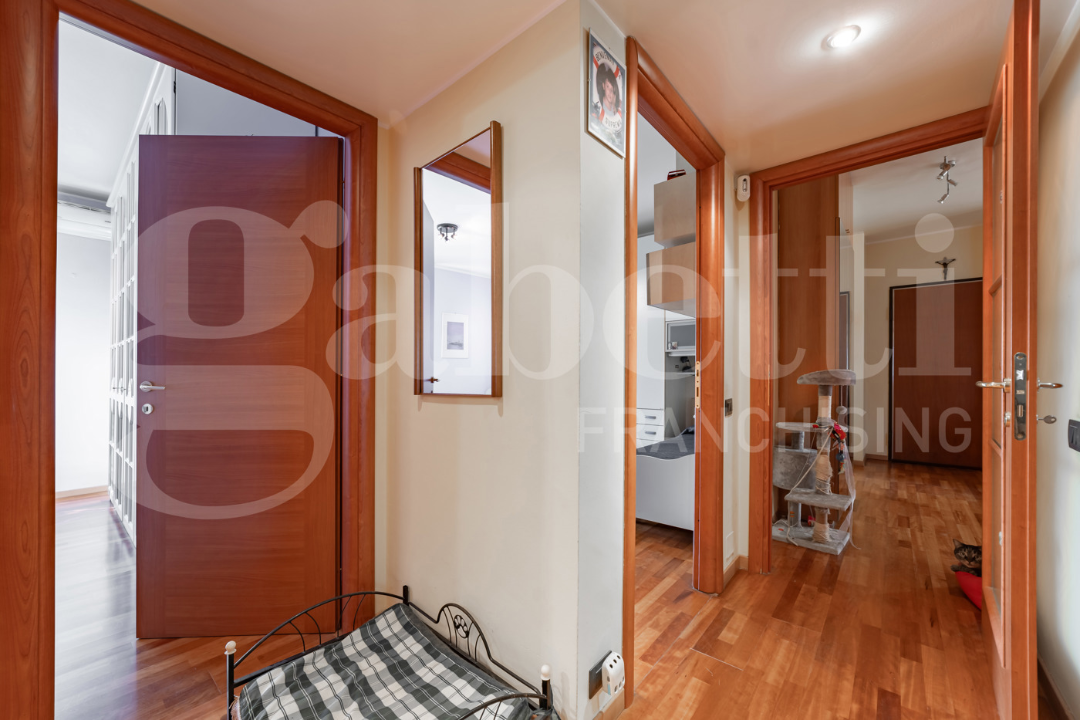 Appartamento - Image 29