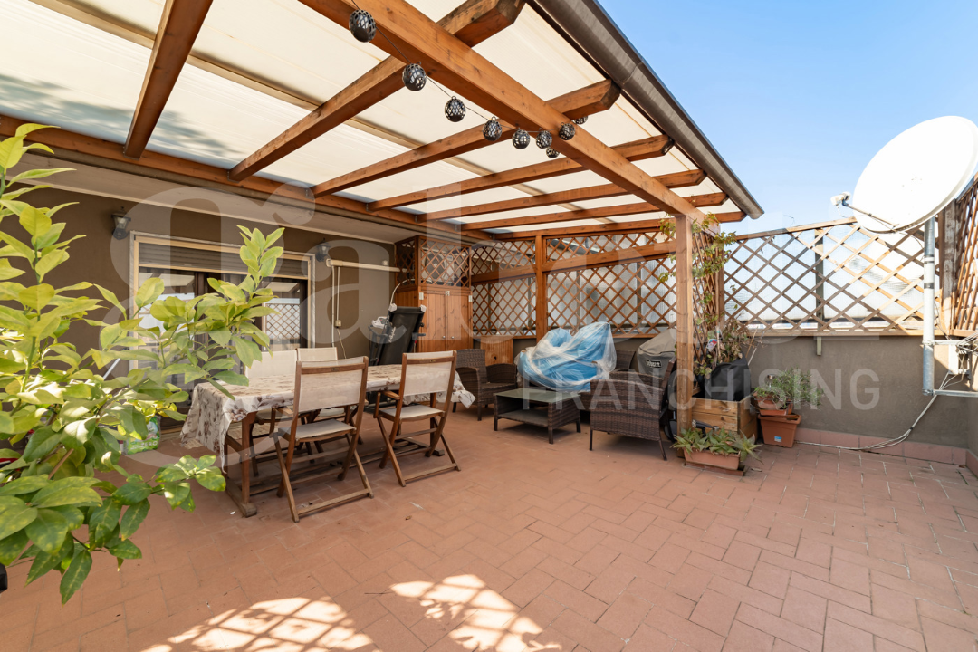 Appartamento - Image 2