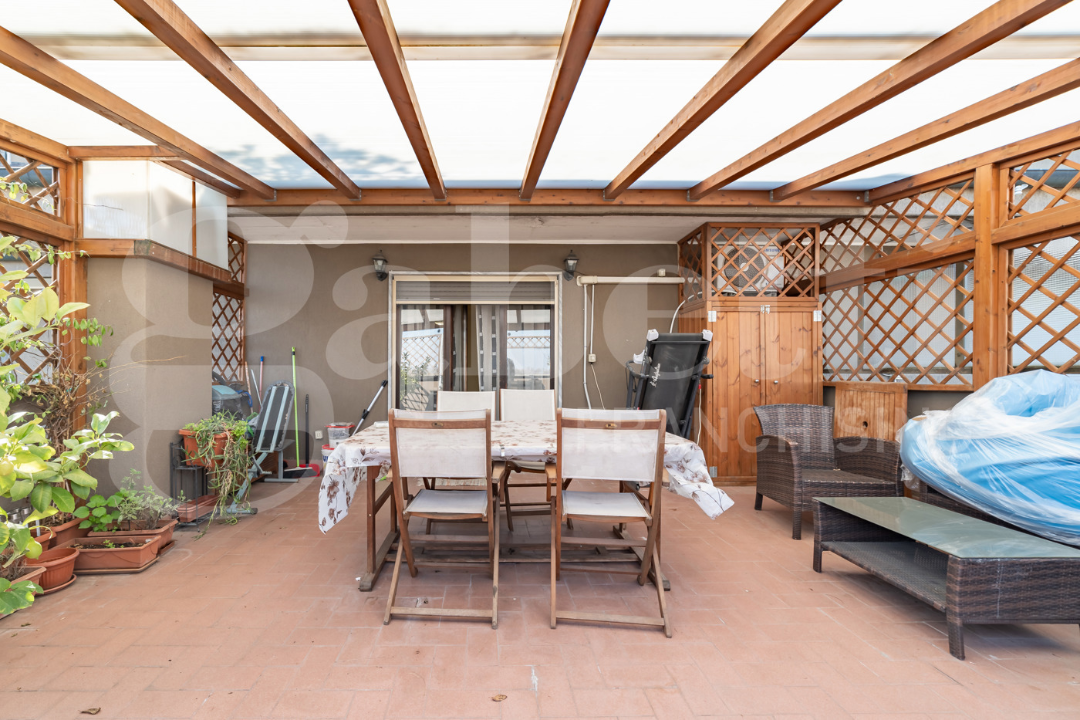 Appartamento - Image 3