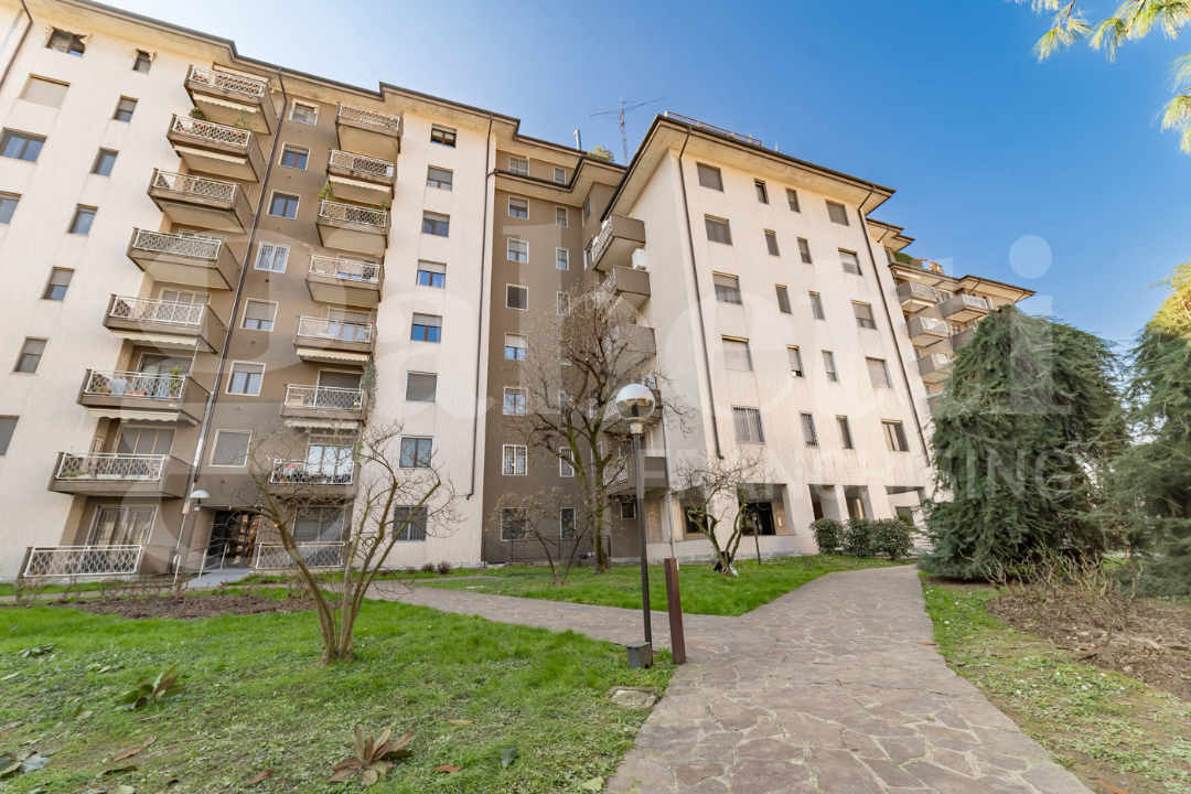 Appartamento - Image 30