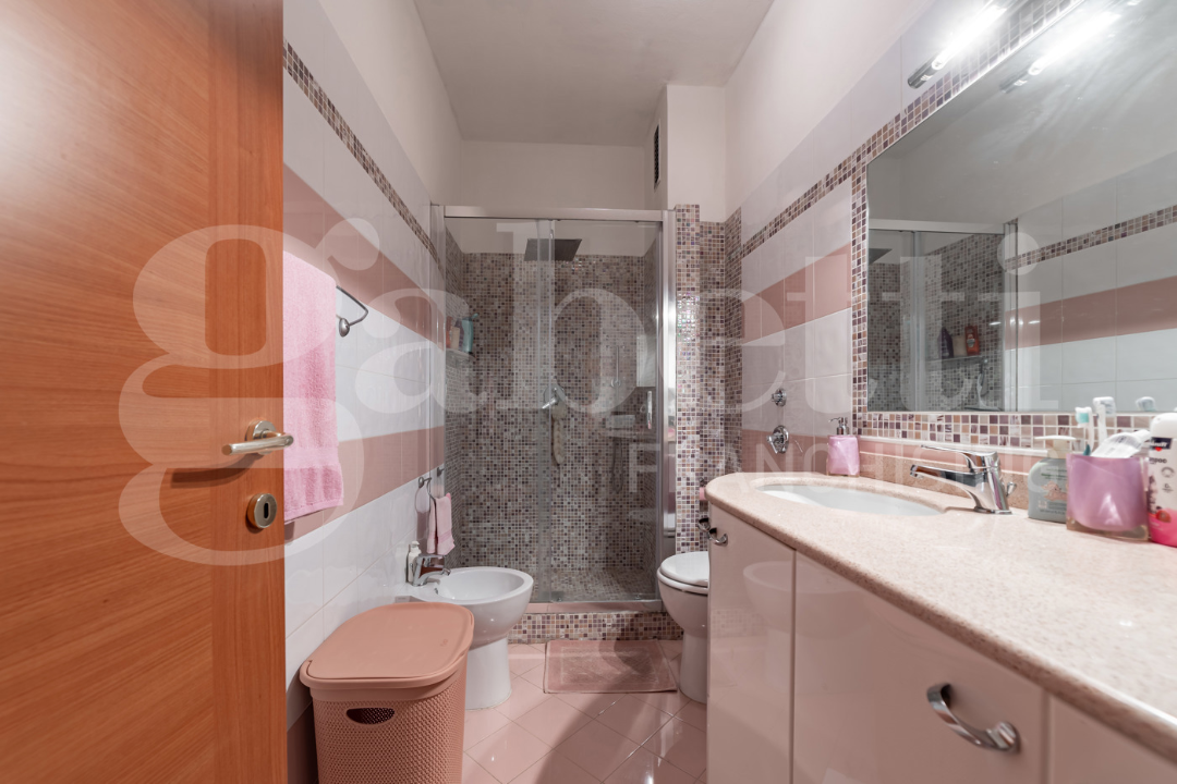 Appartamento - Image 27