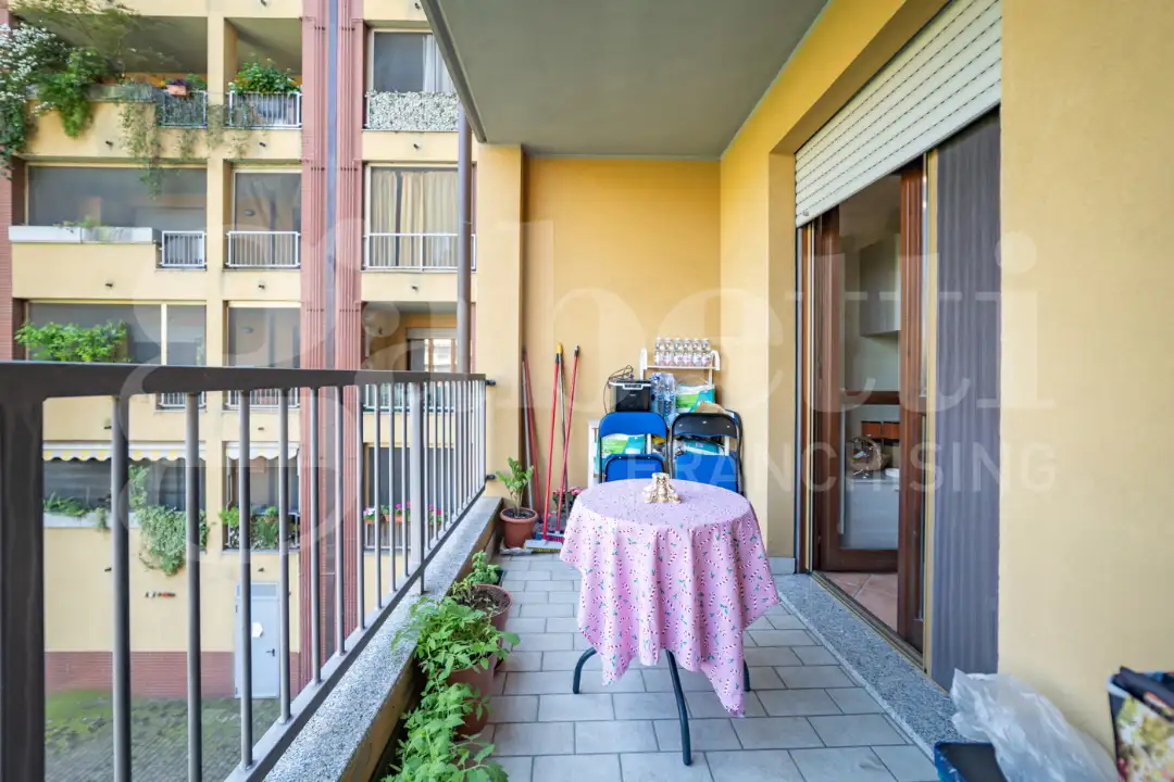 Appartamento - Image 5