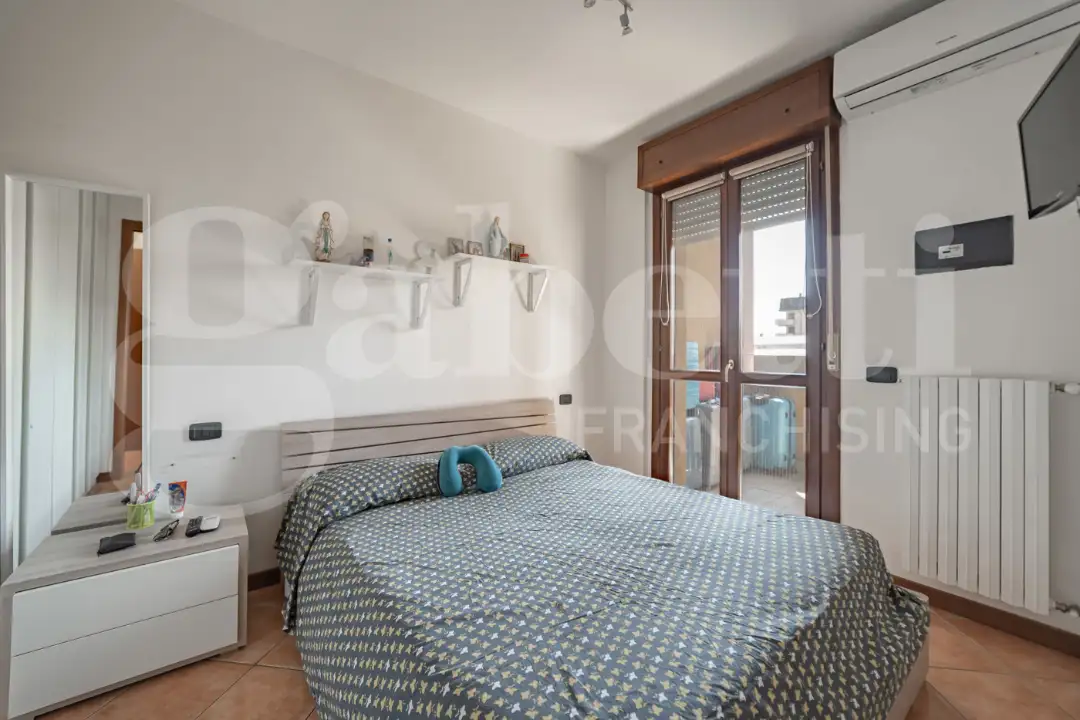 Appartamento - Image 6