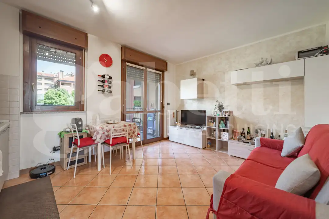 Appartamento - Image 3