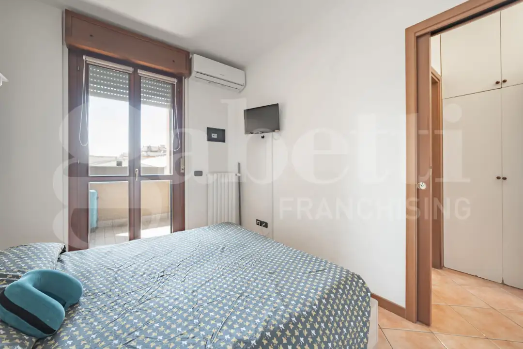 Appartamento - Image 8