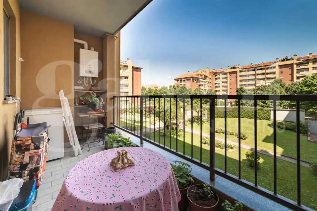 Appartamento - Image 4