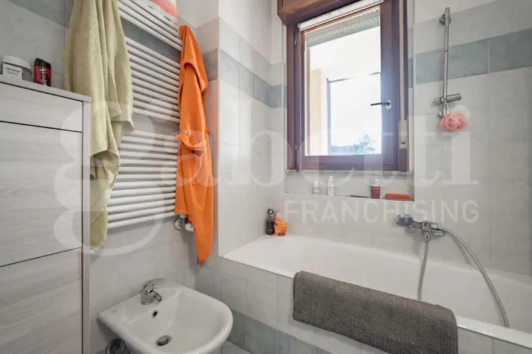 Appartamento - Image 10