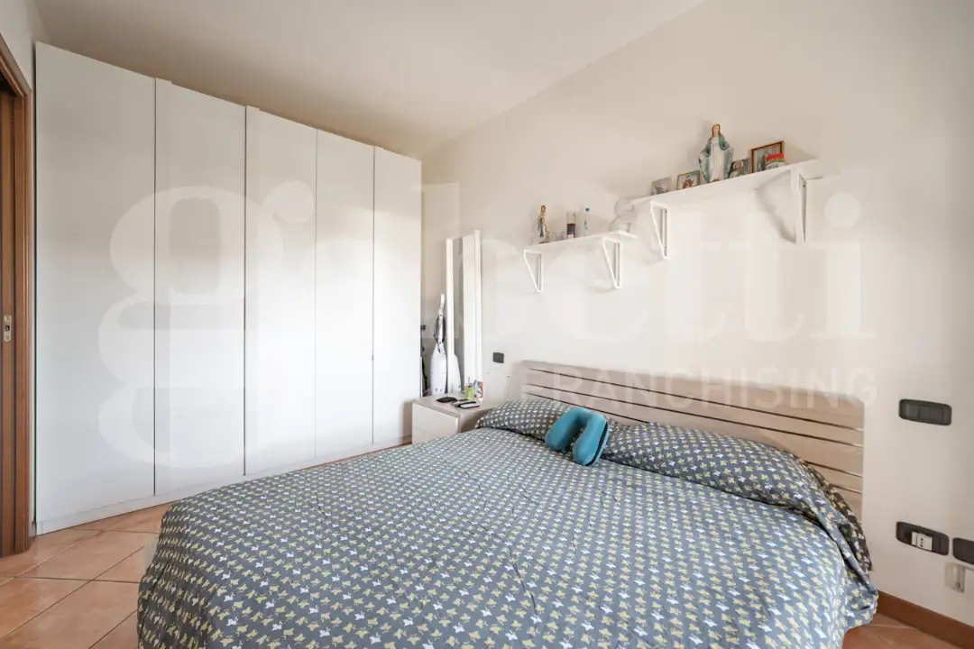 Appartamento - Image 7