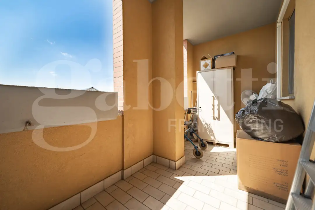 Appartamento - Image 11