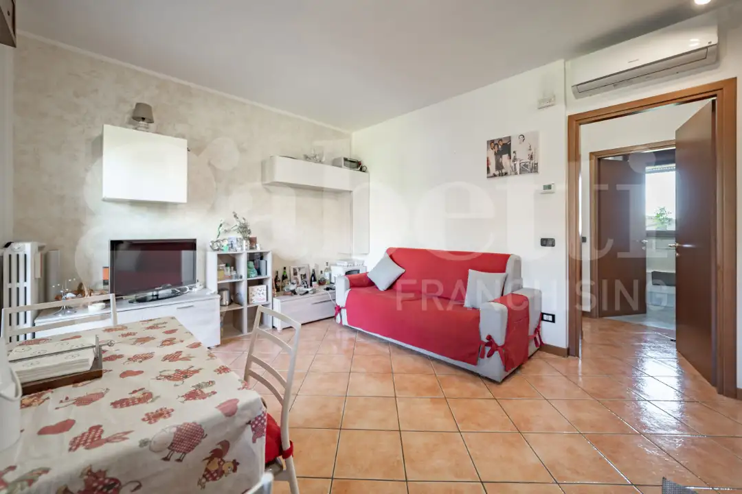 Appartamento - Image 2