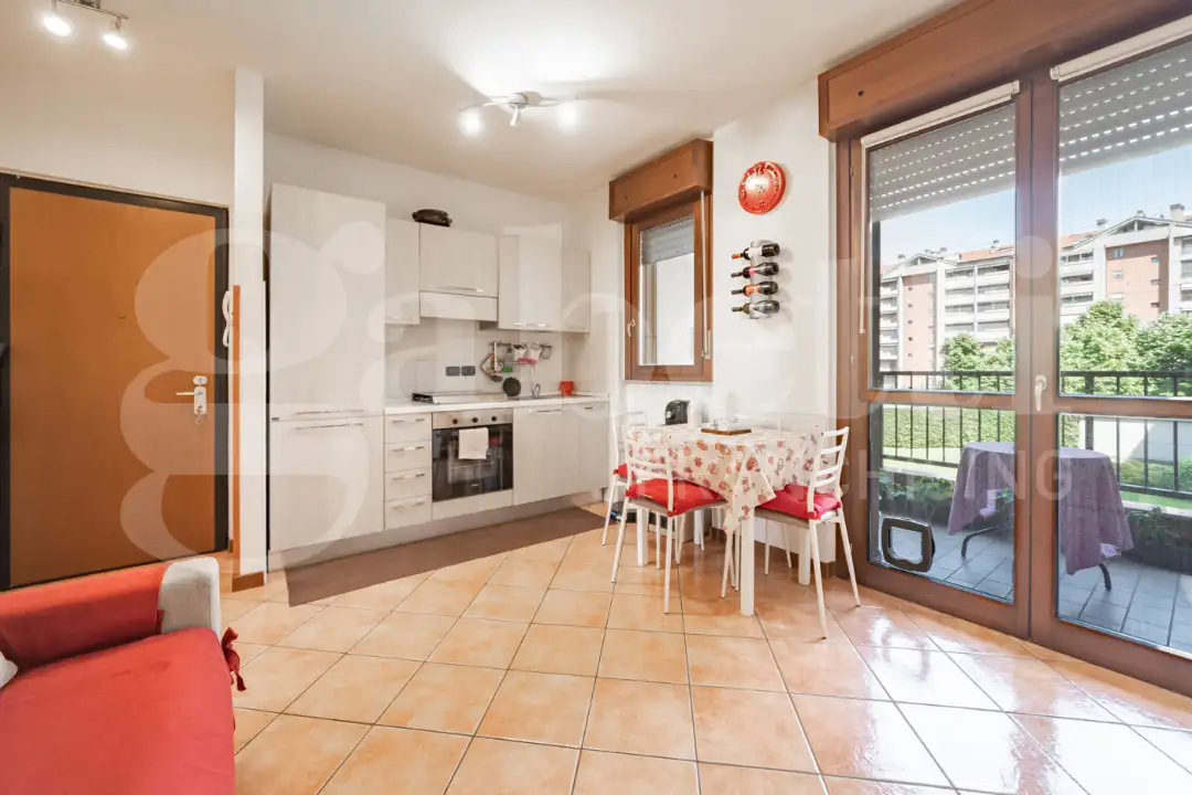 Appartamento - Image 1