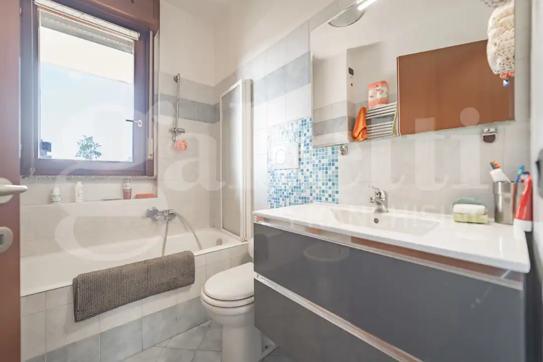 Appartamento - Image 9