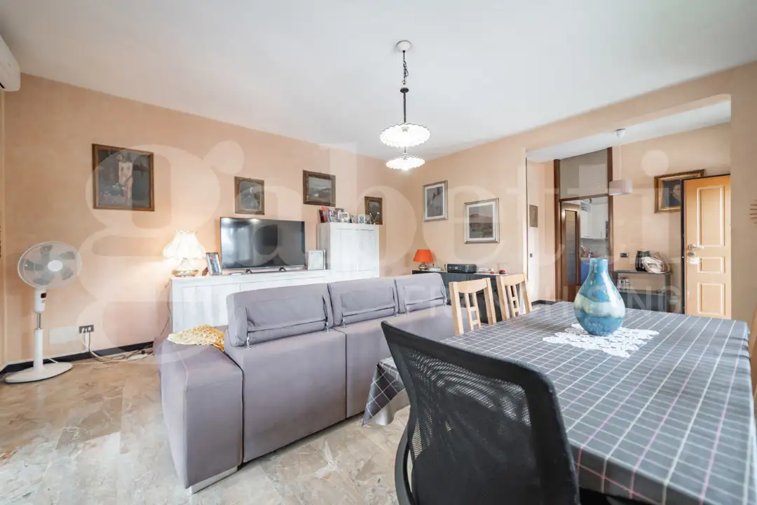 Appartamento - Image 3