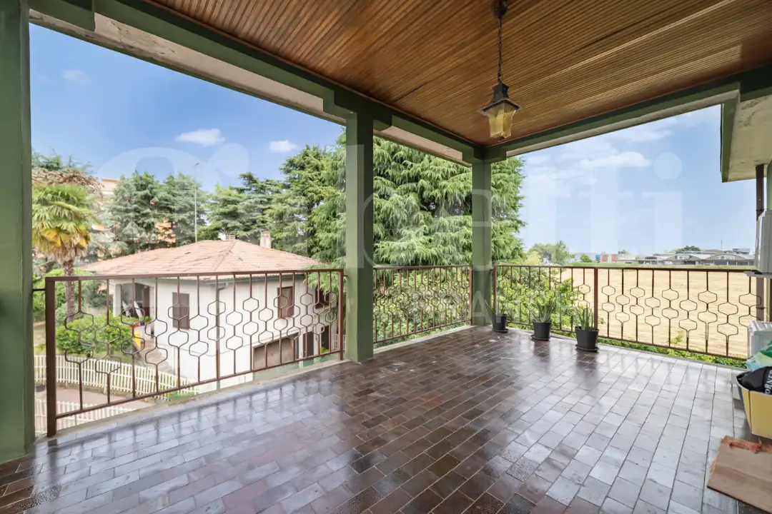 Appartamento - Image 5