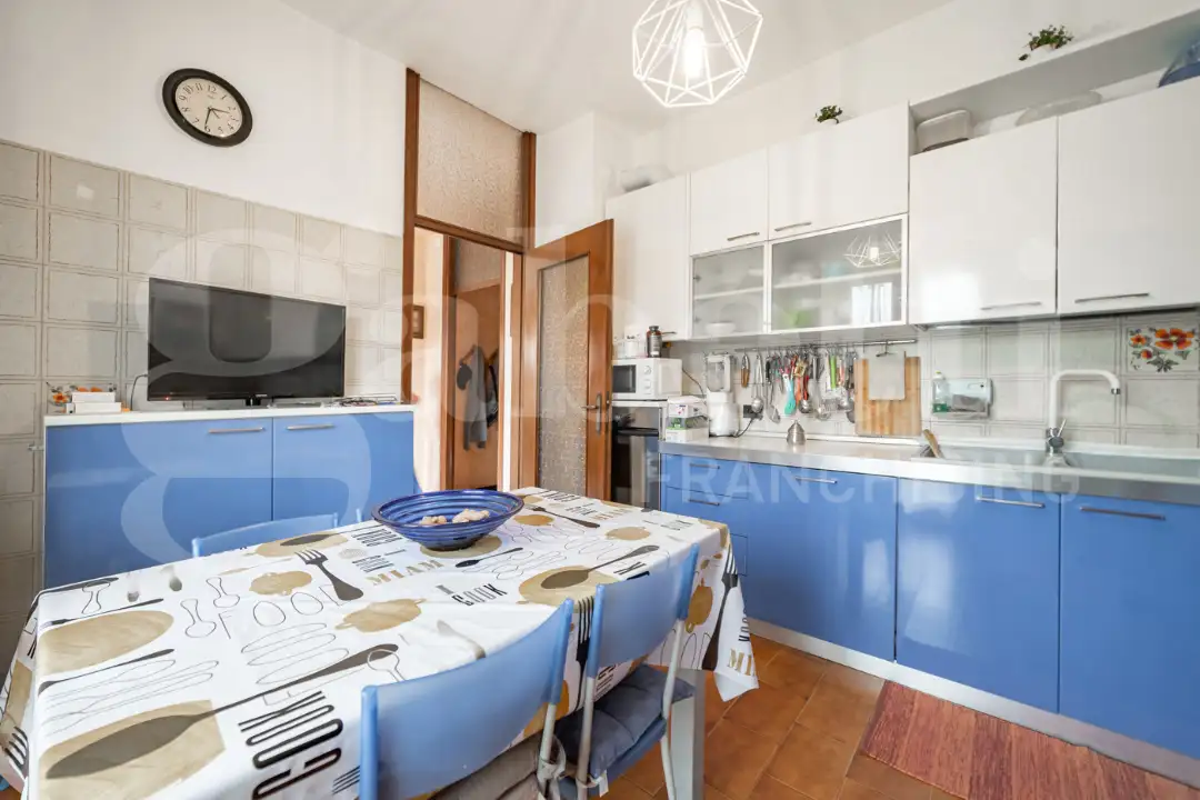 Appartamento - Image 9