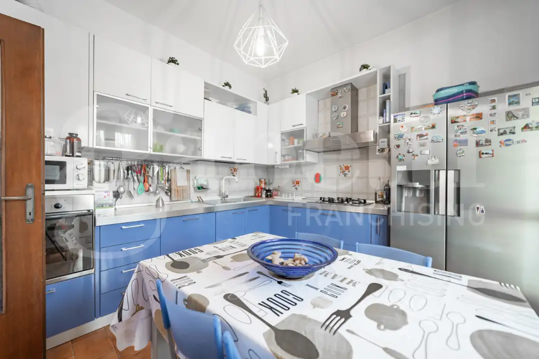 Appartamento - Image 8