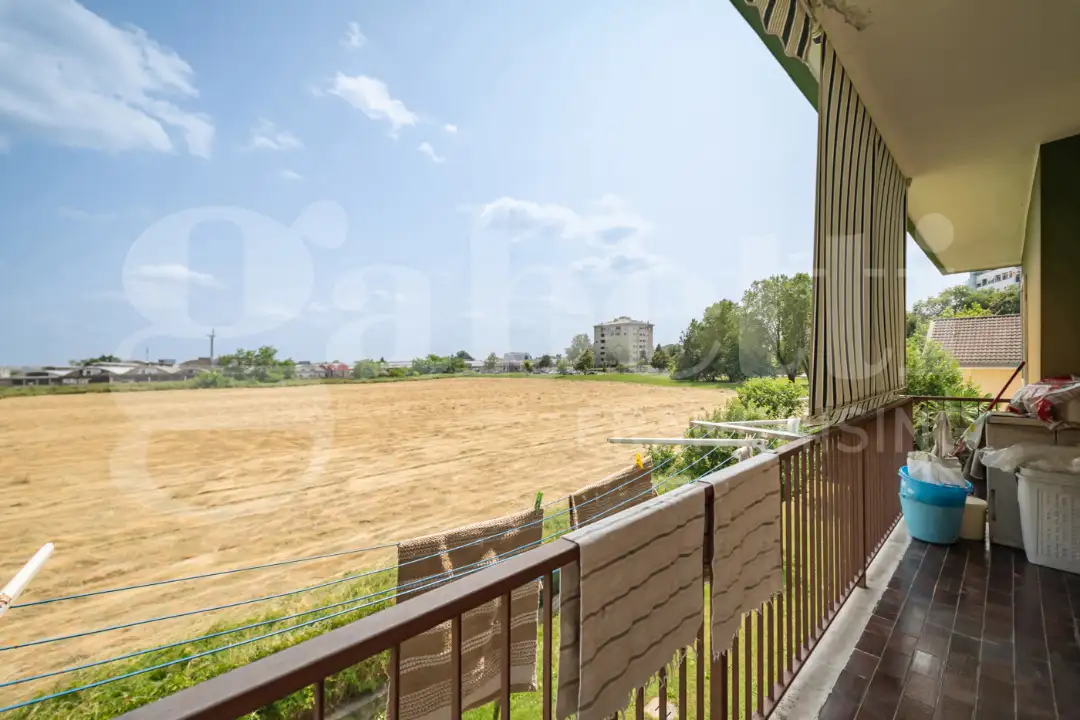 Appartamento - Image 18