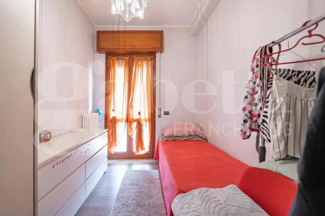 Appartamento - Image 15