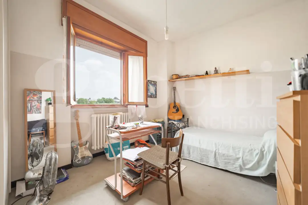 Appartamento - Image 22