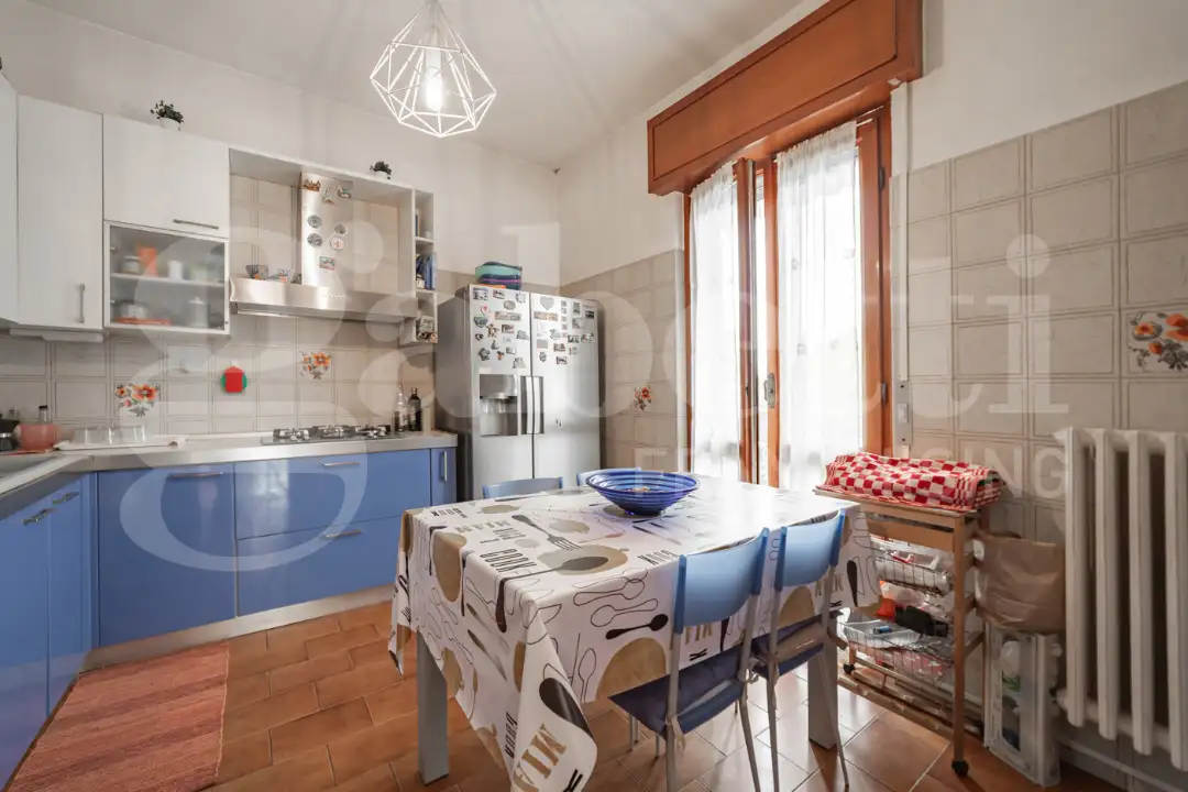 Appartamento - Image 7