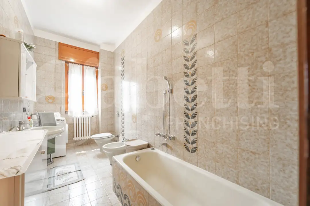 Appartamento - Image 14