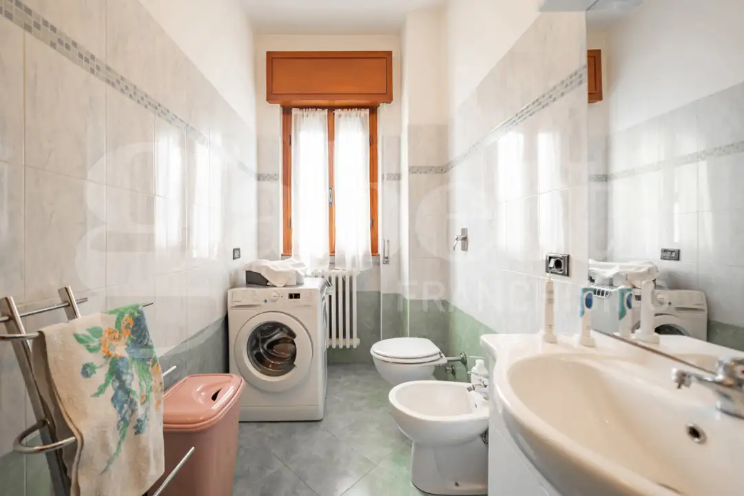 Appartamento - Image 20