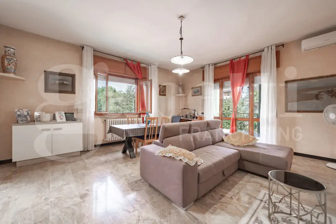 Appartamento - Image 1