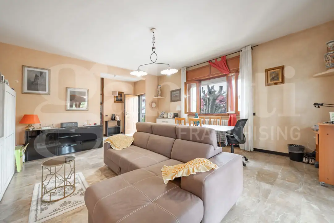 Appartamento - Image 2