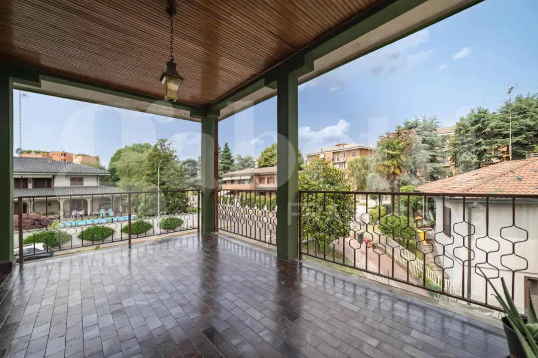 Appartamento - Image 6