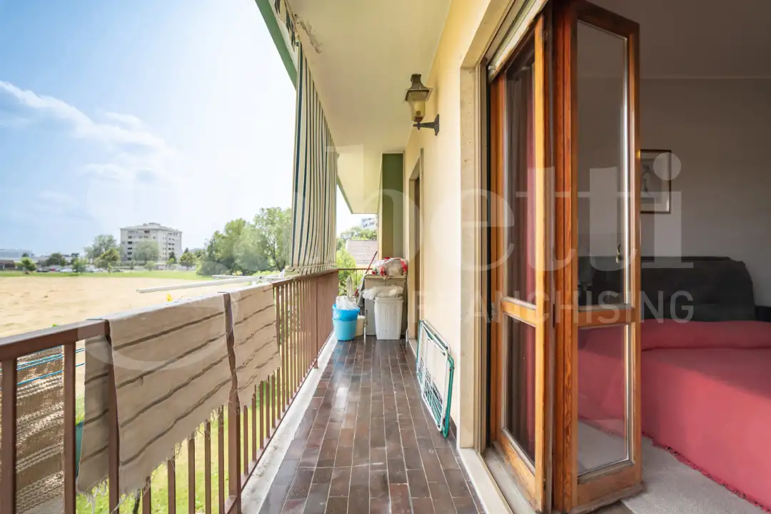 Appartamento - Image 17