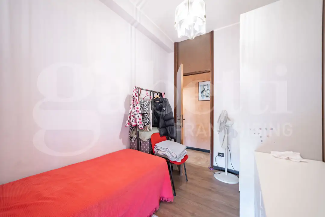 Appartamento - Image 16